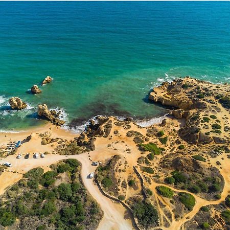 Seacoast Retreat With Pool And Beach Access By Drago Rentals Albufeira Exterior foto