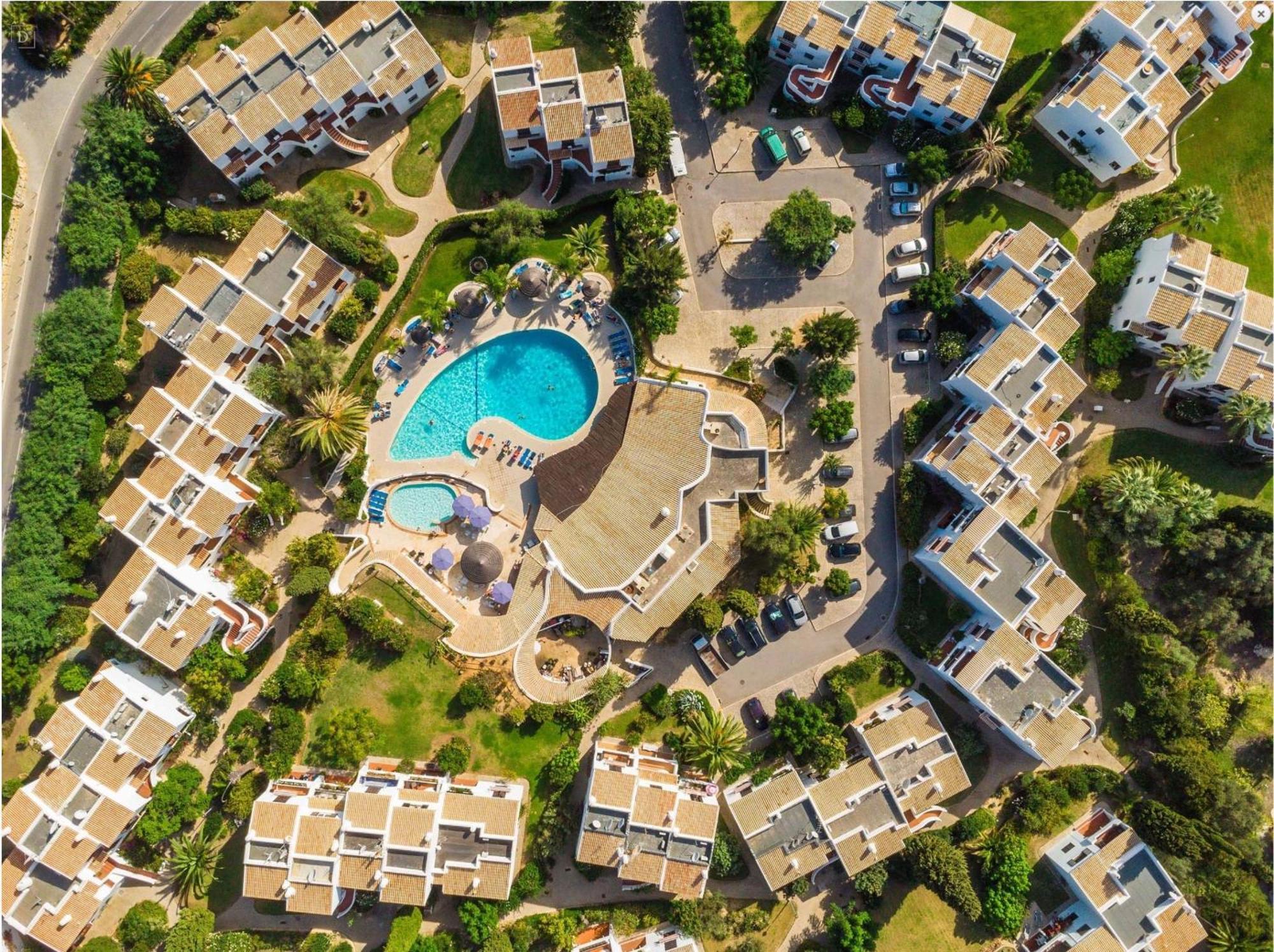 Seacoast Retreat With Pool And Beach Access By Drago Rentals Albufeira Exterior foto